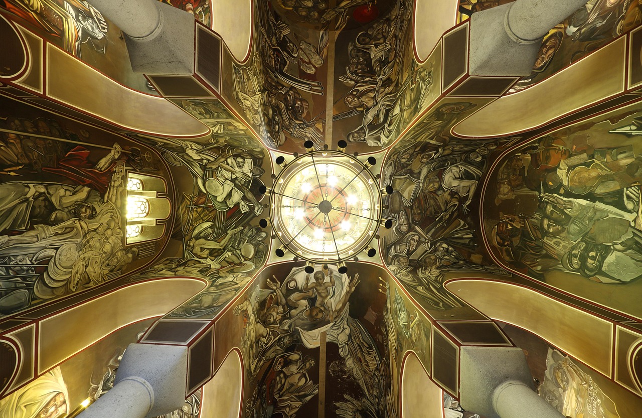 Bulgaria - free online jigsaw puzzle photo