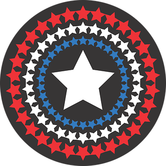 Stjerner, Circle Of Stars