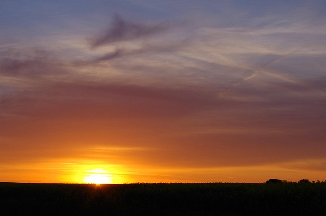 Free Landscape Nature photo and picture