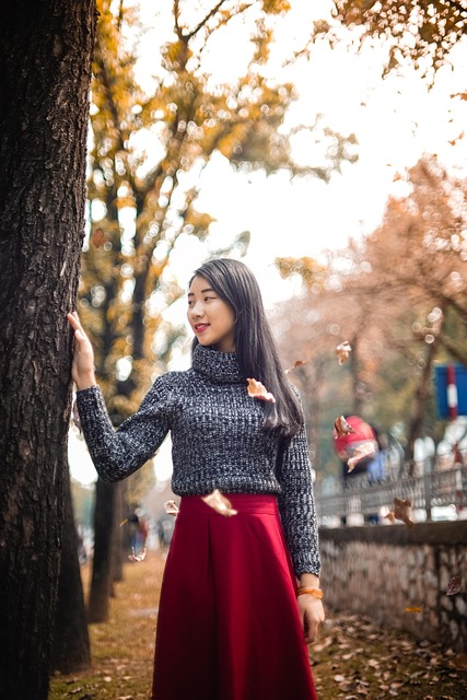Free Female Pretty photo and picture