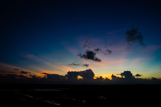 Free God Cloud photo and picture