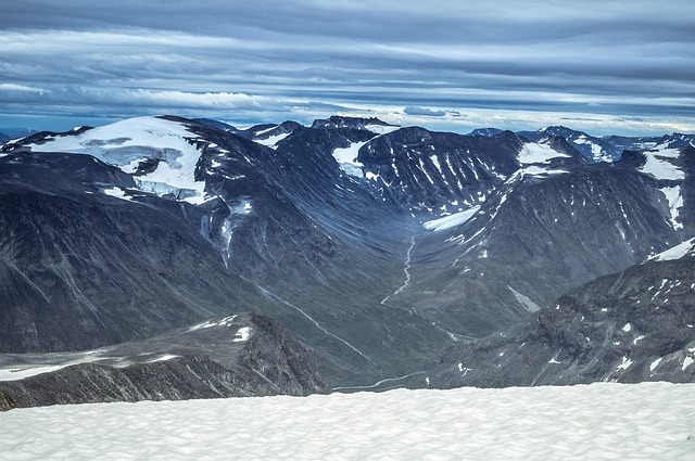 fjell-fotturer-topp-gratis-foto-p-pixabay-pixabay
