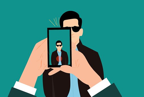 Download 8600 Gambar Animasi Orang Pegang Kamera Paling Keren Download 8600 Gambar Animasi Orang Pegang Kamera Paling Keren