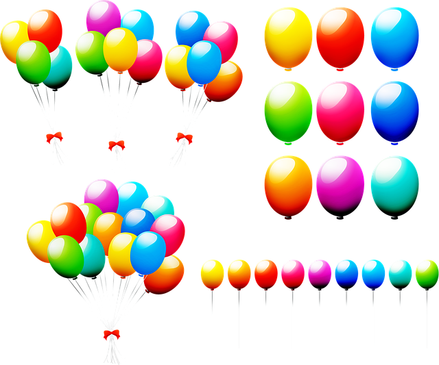 Luftballons Geburtstag Ammern Kostenloses Bild Auf Pixabay luftballons-geburtstag-ammern-kostenloses-bild-auf-pixabay