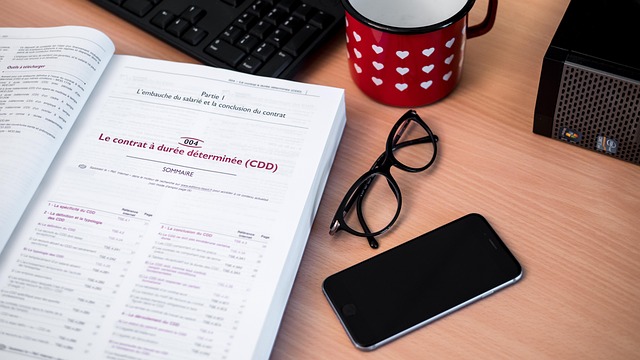 Free Recruitment Csd photo and picture