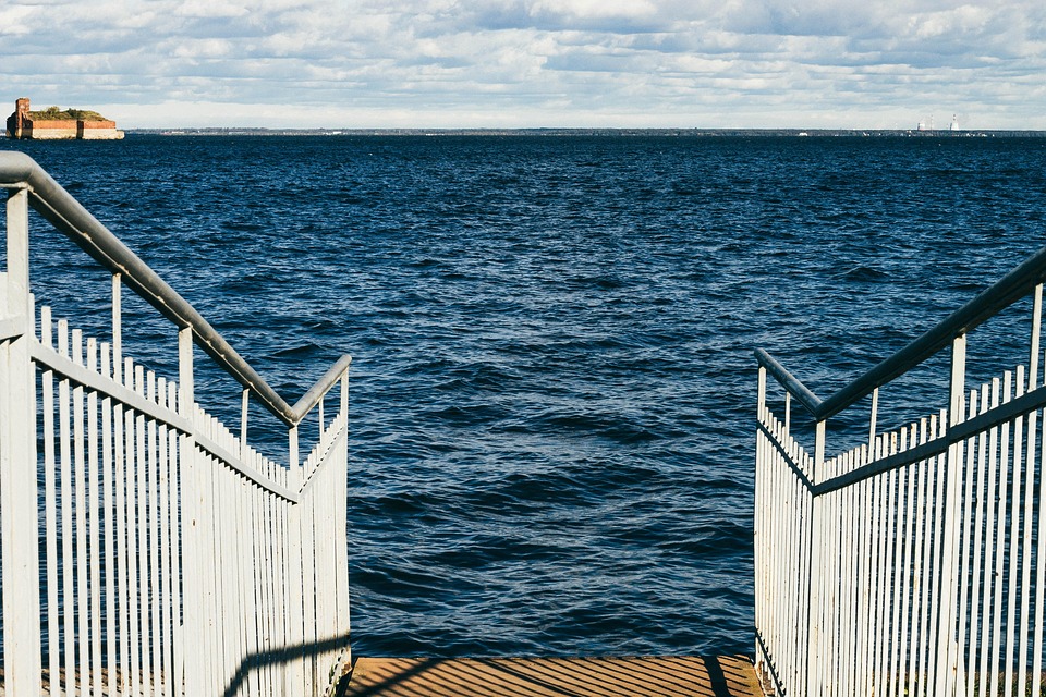 sea-3710585_960_720.jpg