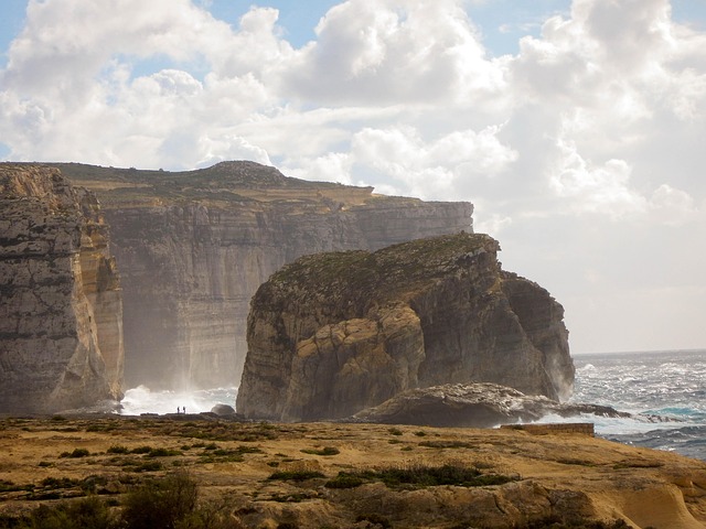 Free Malta Gozo photo and picture