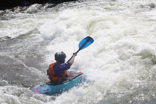 Free Sports Water Sports photo and picture