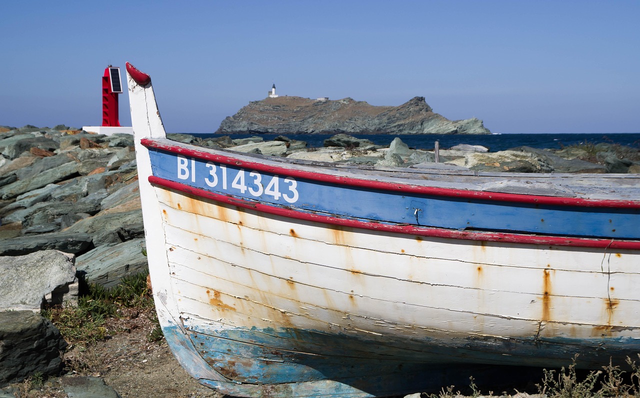 Plus de 900 images de Barque et de Bateau - Pixabay