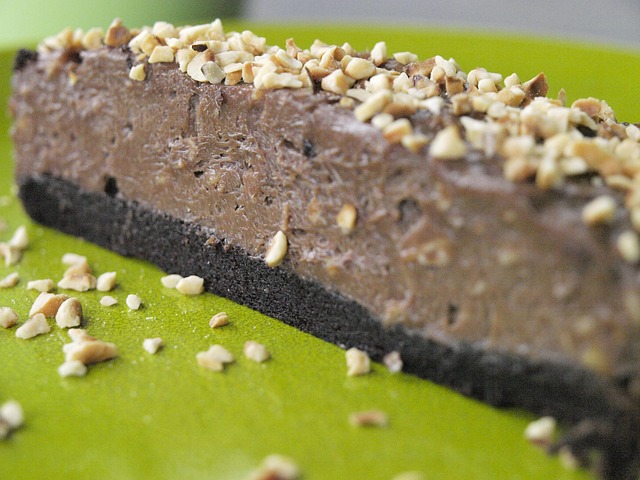 Free Food Delicious photo and picture