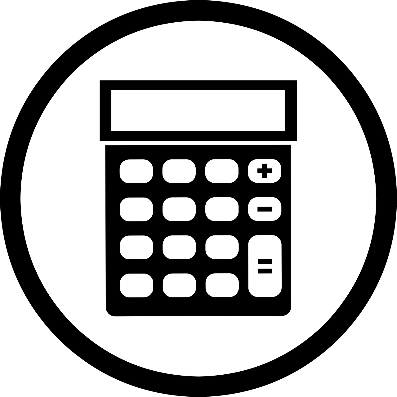 20 000 Free Mathematical Symbols Math Images Pixabay