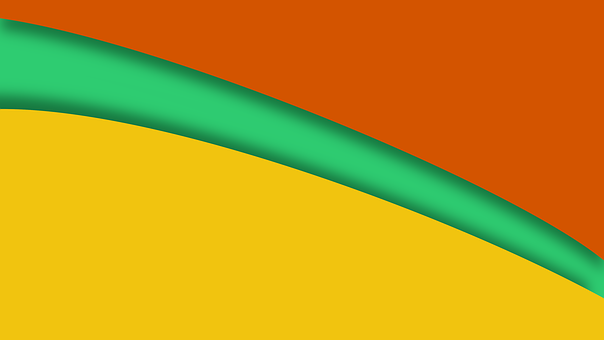 Free Material Color illustration and picture