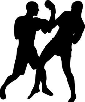 記事番号:140579/アイテムID:5195953の画像