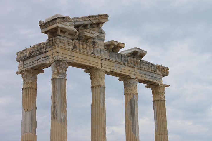 Apollo Near Me – Explore Local Attractions Inspired by Apollo Mythology
