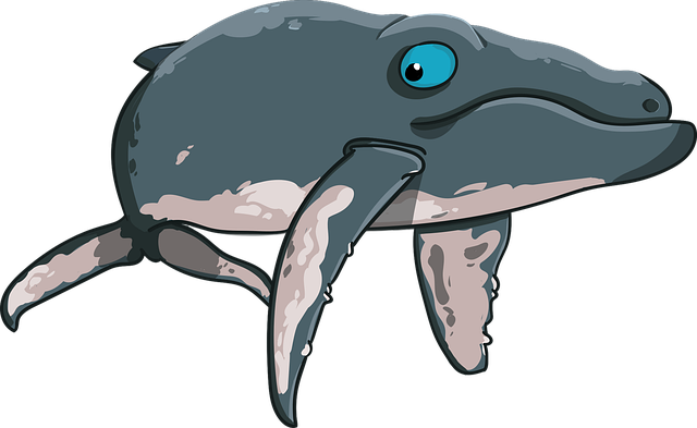 Free kit gorbach mammal vector