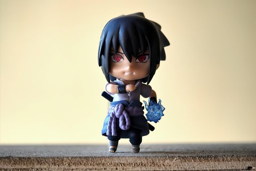 78 Gambar Animasi Keren Ninja 78 Gambar Animasi Keren Ninja