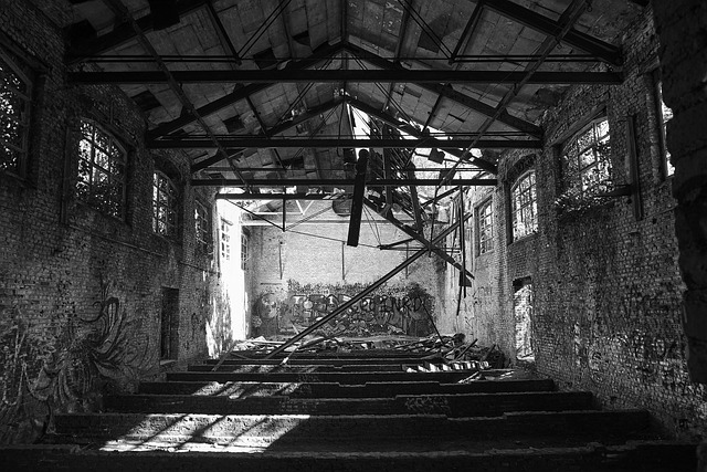 Free Lost Place Pforphoto photo and picture