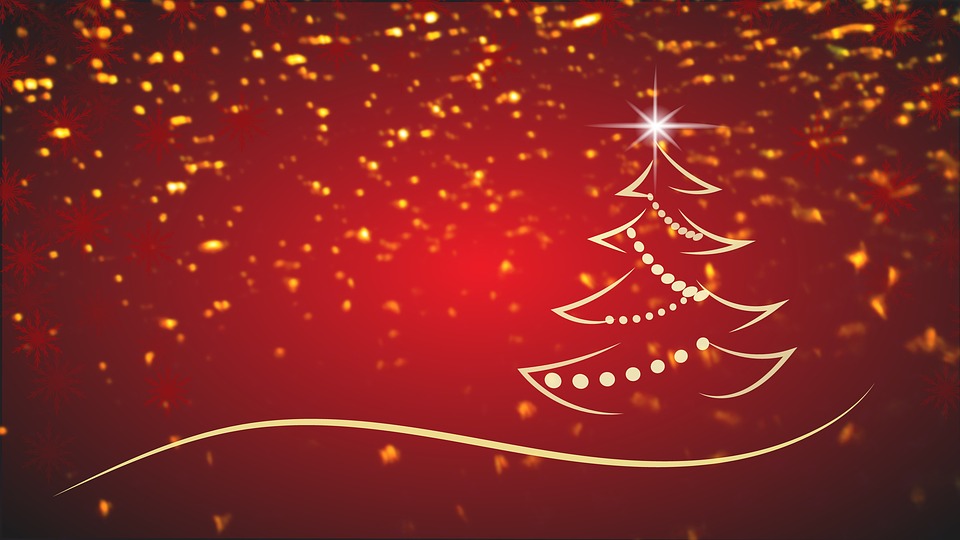 Kerstmis Kerstboom Achtergrond Gratis Afbeelding Op Pixabay Pixabay Kerstmis Kerstboom Achtergrond Gratis Afbeelding Op Pixabay Pixabay