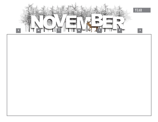100-free-calendar-template-calendar-images-pixabay