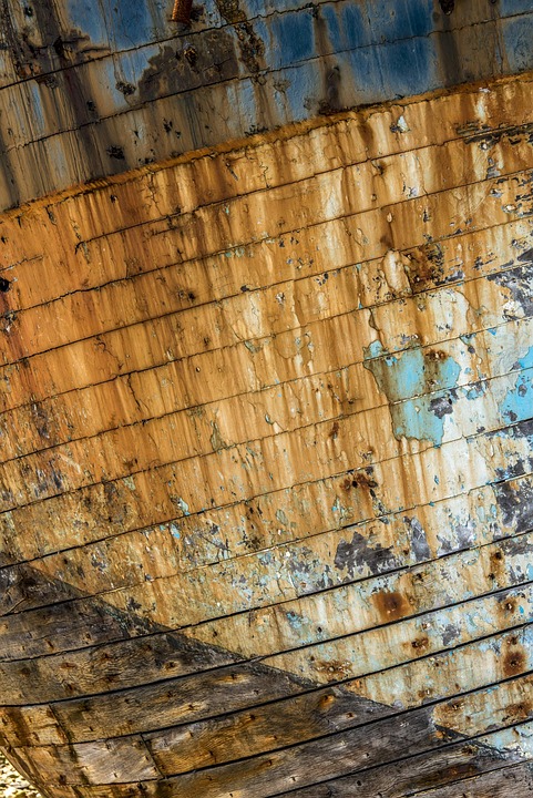 Quiting Texture Texture Drink Peeling Paint - Free photo on Pixabay - Pixabay