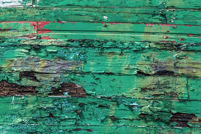 Free Texture Old Ship photo and picture
