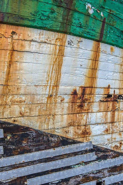 Free Texture Old Ship photo and picture