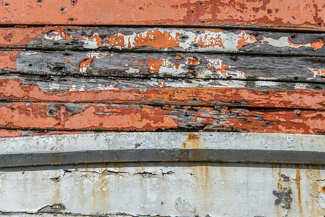 Free Texture Old Ship photo and picture