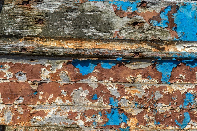 Free Texture Old Ship photo and picture