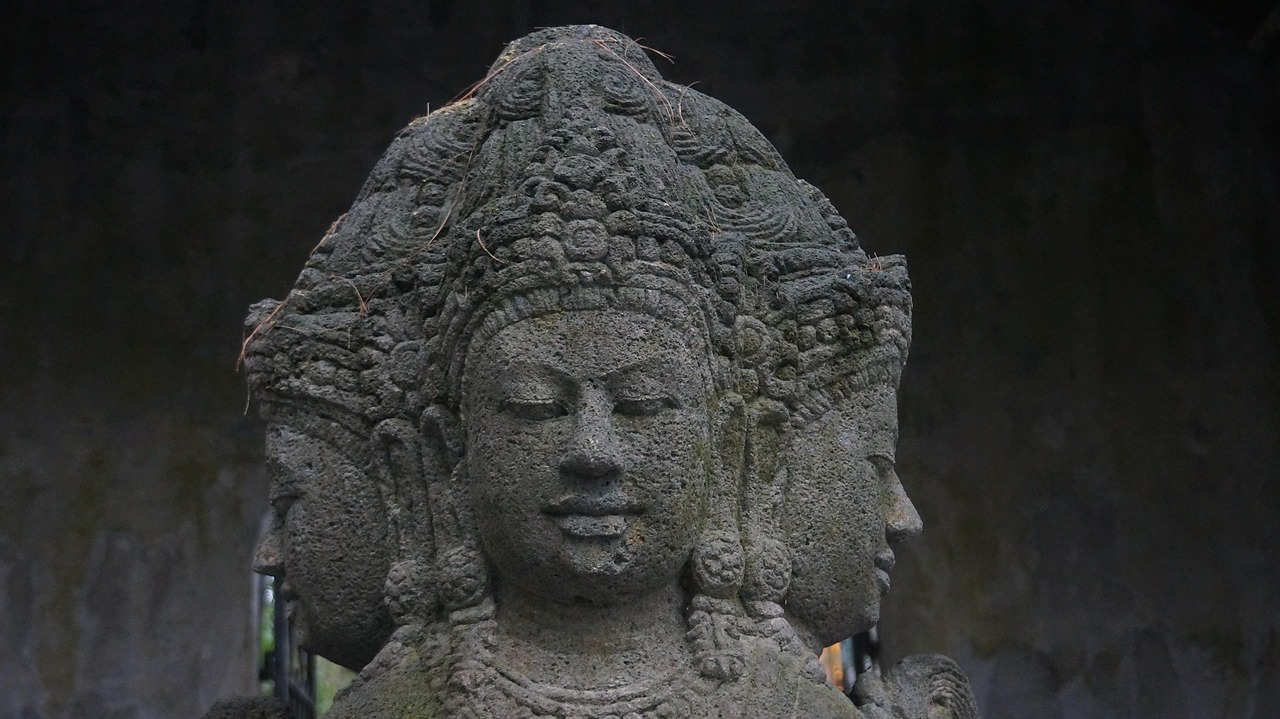 Carving Stone Hindu Free photo on Pixabay Pixabay