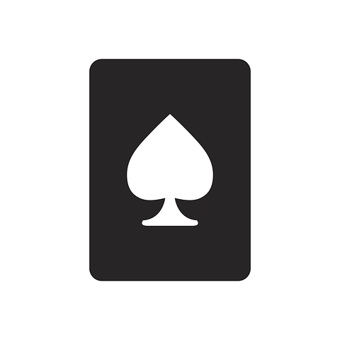 100+ Free Spades & Spade Vectors - Pixabay
