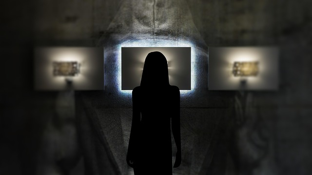 Free Artwork Hue photo and picture