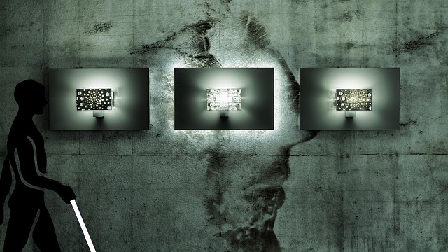 Free Artwork Hue photo and picture