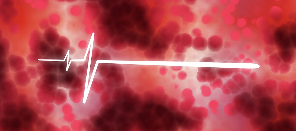 Sangue, Pulse, Medico, Salute, Pressione Del Sangue