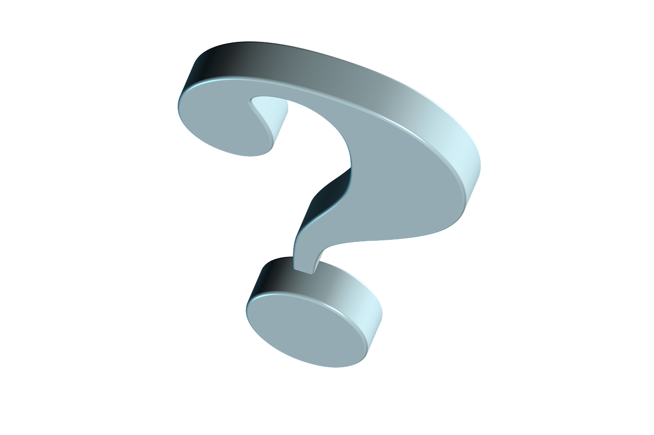 页面 2 - 超过 1800000 张关于“解决问题的图片”和“问号”的免费图片 - Pixabay