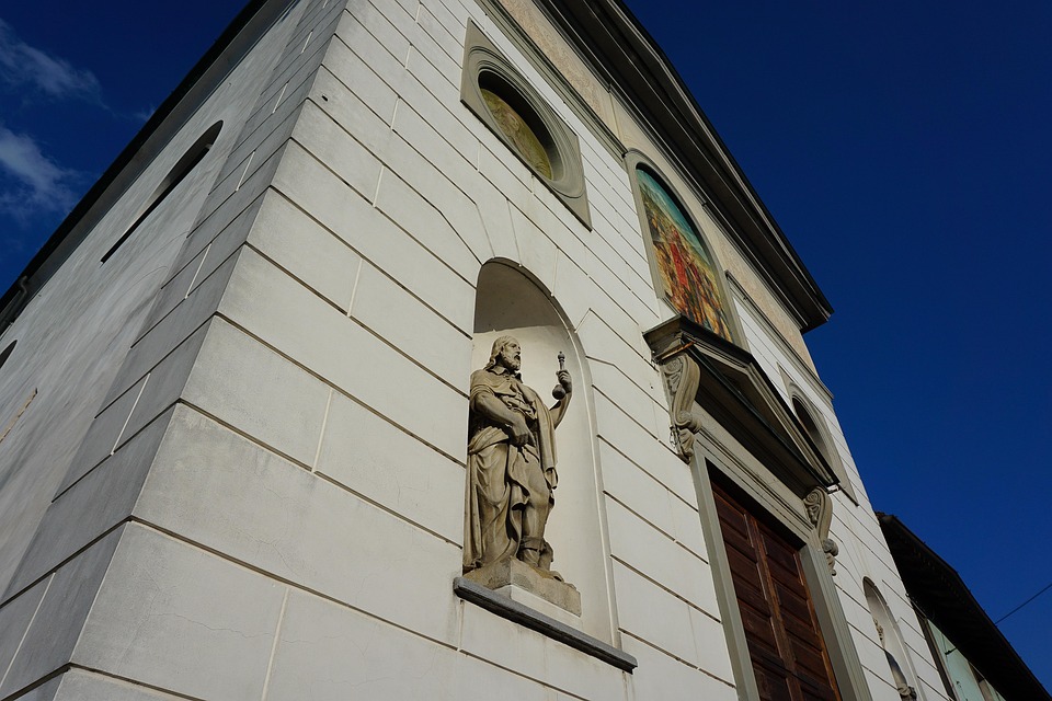 Sant'Angelo Lodigiano Statue Kostenloses Foto auf Pixabay Pixabay Sant'Angelo Lodigiano Statue Kostenloses Foto auf Pixabay Pixabay