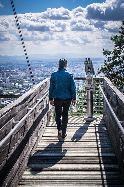 Nubes Vistas Cielo Foto Gratis En Pixabay Pixabay Nubes Vistas Cielo Foto Gratis En Pixabay Pixabay
