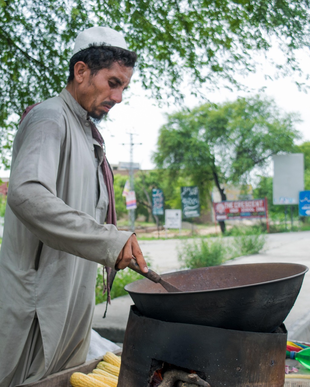 10,000+ Free Afghan Culture & Afghan Images - Pixabay