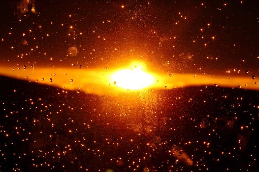 Наручные часы - купить в интернет-магазине SUNLIGHT в..
