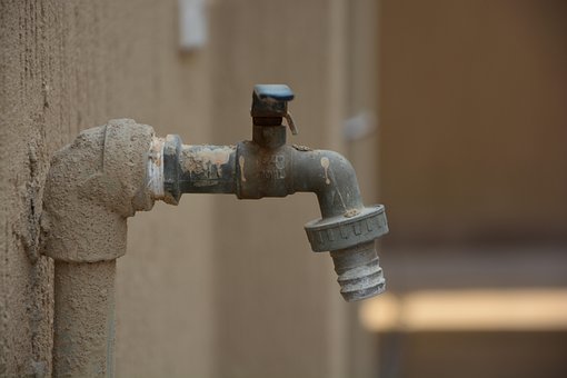 Plumber, Under Construction, Home