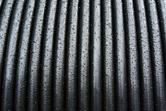 Free Cable Reel Cable Drum photo and picture