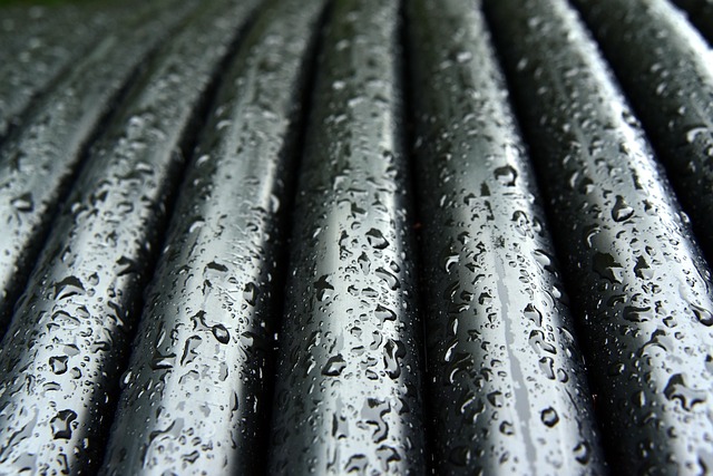 Free Cable Reel Cable Drum photo and picture