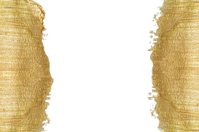 Download Gold, Frame, Border. Royalty-Free Stock Illustration Image ...