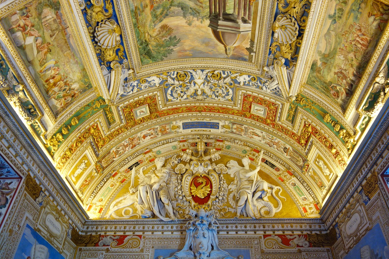 Painting - free online jigsaw puzzle photo