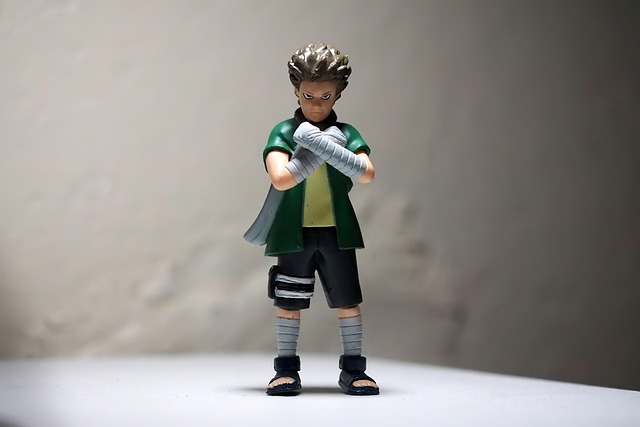 Free Male Toy photo and picture