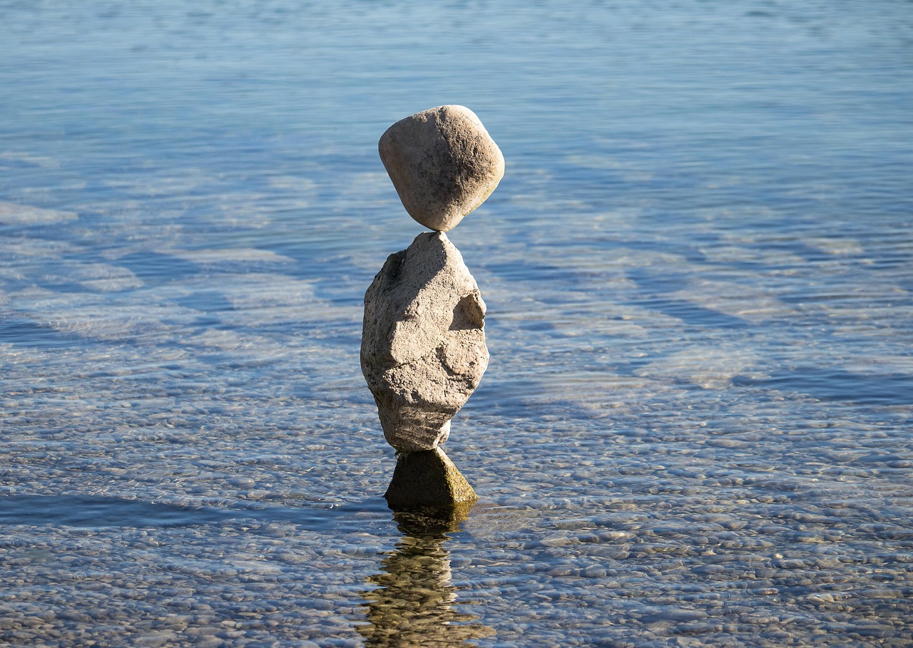 stone sculpture 3725175 1280