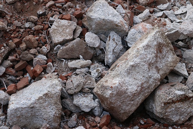 Rocks Construction Wall - Free photo on Pixabay - Pixabay