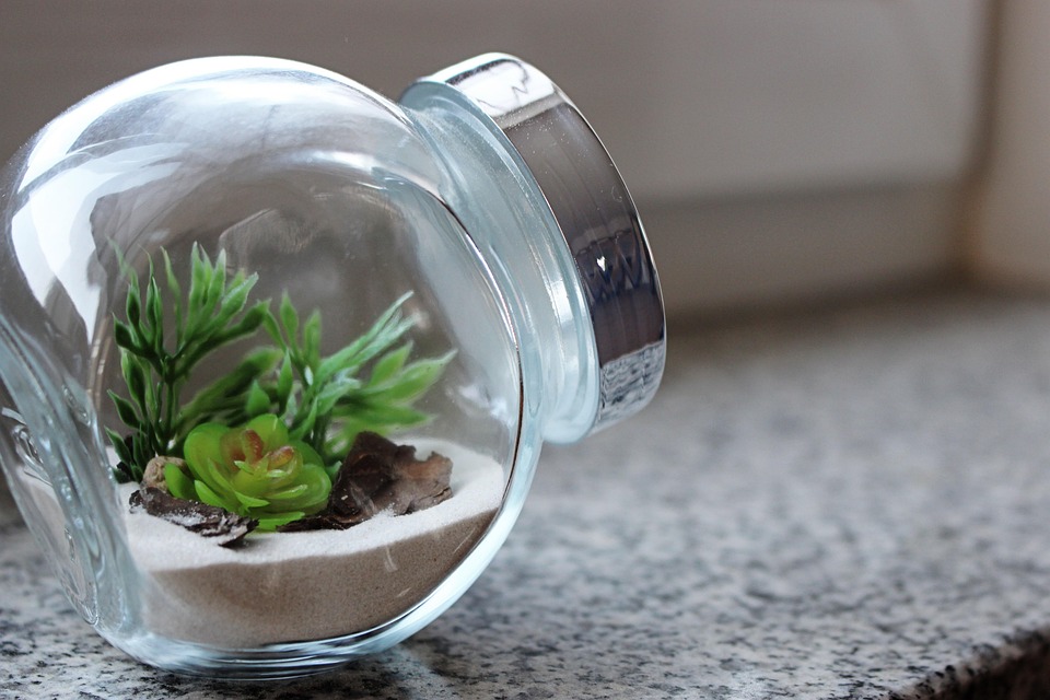 Miniature Minimaliste Un Verre - Photo gratuite sur Pixabay - Pixabay