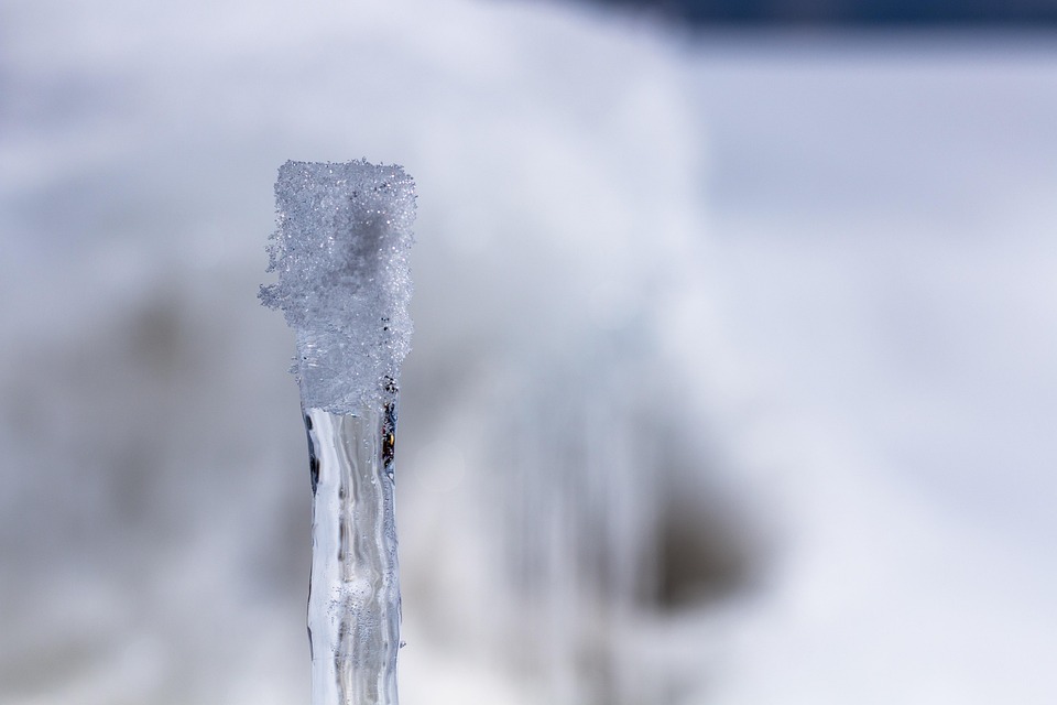 雪 冰 冬天 - Pixabay上的免费照片 - Pixabay