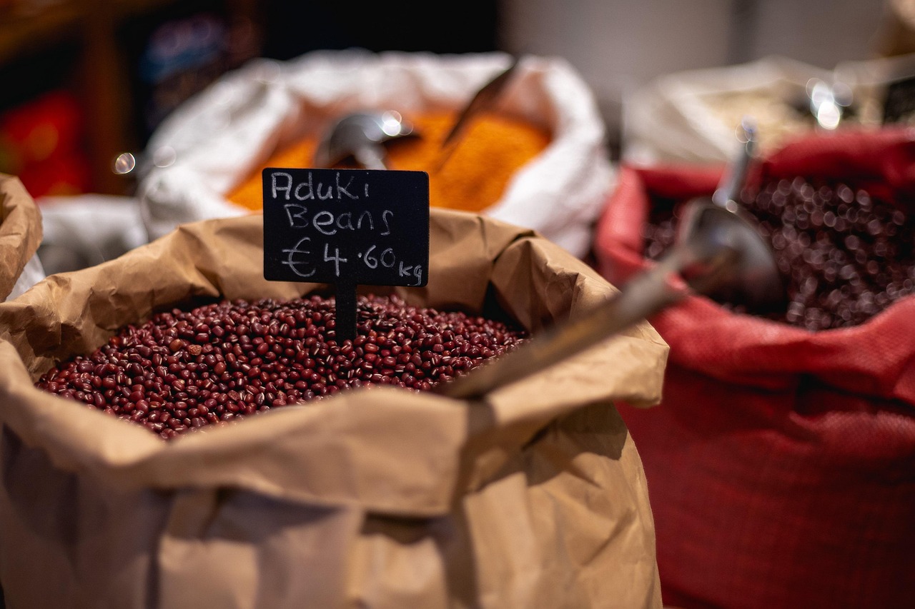 English Market Cork Food Free photo on Pixabay Pixabay