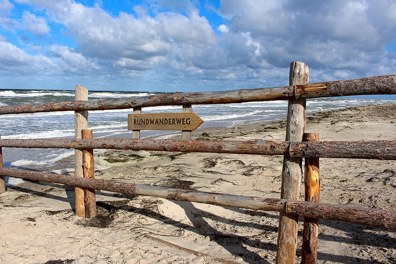 Signpost Information Sign - Free photo on Pixabay - Pixabay